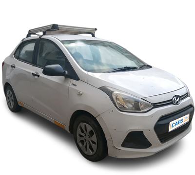 Hyundai Xcent-img